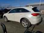 2014 ACURA RDX