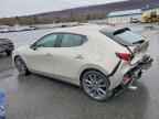 2024 MAZDA 3