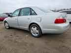 2004 TOYOTA Avalon