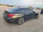 2015 INFINITI Q50