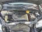 2013 DODGE GRAND CARAVAN