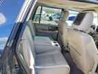 2013 LINCOLN Navigator