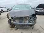 2010 DODGE CARAVAN