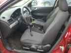 2009 CHEVROLET COBALT
