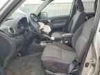 2004 TOYOTA RAV4