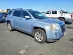 2015 GMC Terrain