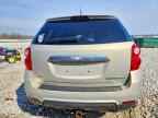 2011 CHEVROLET EQUINOX