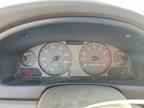 2002 NISSAN SENTRA