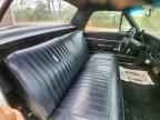 1971 GMC Sprint