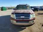 2007 FORD Expedition