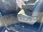 2014 FORD F-150 Lightning