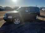 2006 CHEVROLET HHR