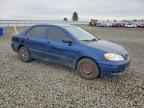 2006 TOYOTA COROLLA