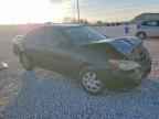 2003 TOYOTA CAMRY