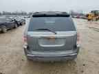 2005 CHEVROLET EQUINOX