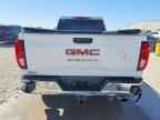 2021 GMC Sierra