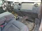 2012 FORD F-150 Lightning