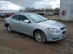 2011 CHEVROLET MALIBU