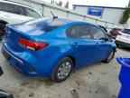 2023 KIA RIO