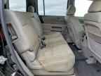 2011 HONDA PILOT