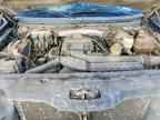 2007 FORD F-150 Lightning