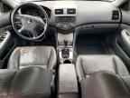 2003 HONDA ACCORD
