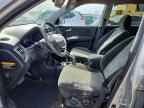 2008 KIA SPORTAGE