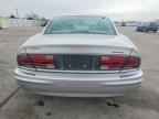 2000 BUICK Park Avenue