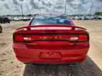 2013 DODGE CHARGER