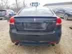 2008 PONTIAC G8