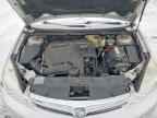 2008 SATURN Aura