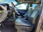 2015 HYUNDAI SANTA FE