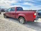2005 TOYOTA TUNDRA
