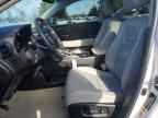 2015 LEXUS RX 450H