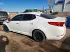 2012 KIA OPTIMA
