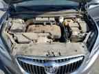 2020 BUICK Envision