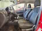 2015 NISSAN Versa Note