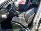 2013 MERCEDES-BENZ E-Class