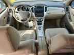 2004 TOYOTA HIGHLANDER