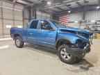 2005 DODGE RAM 1500