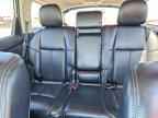 2019 NISSAN PATHFINDER