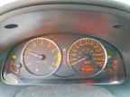 2006 MAZDA 6