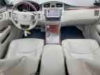 2011 TOYOTA Avalon