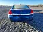 2006 CHEVROLET IMPALA