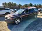 2002 VOLVO V70