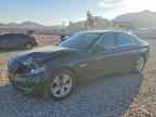 2011 BMW 5 series