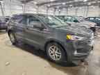 2021 FORD EDGE