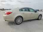2013 BUICK Regal