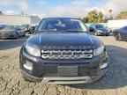 2014 LAND ROVER RANGE ROVER EVOQUE