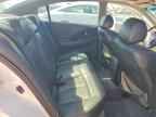 2003 NISSAN ALTIMA